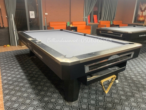 Chợ Bi A Toàn Quốc