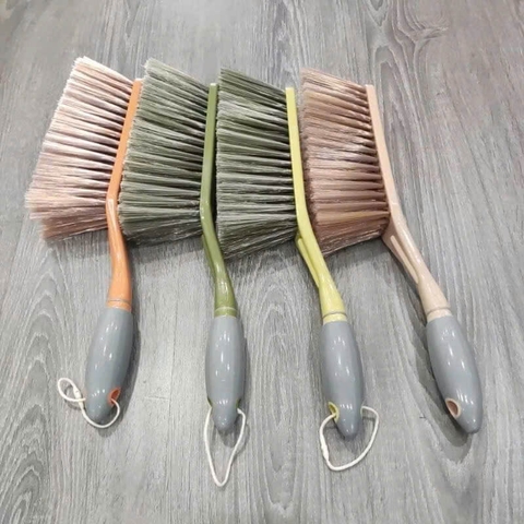 Chổi Dùng Quét Bàn Bida