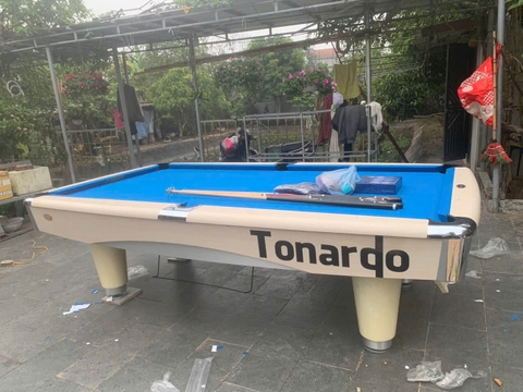 Hội Mua Bán Bàn Bi-A Bida Việt Nam – Cộng Đồng Trao Đổi Toàn Quốc