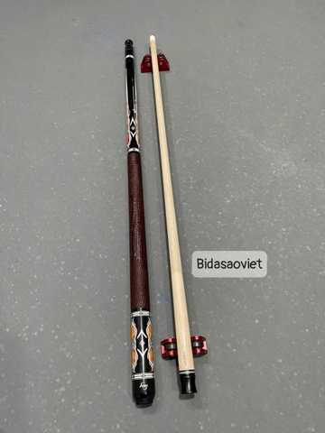 Bảo Dưỡng Cơ Bi-a Định Kỳ | Giữ Chuẩn Lực – Đẹp Như Mới