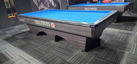 BÁN BÀN PHĂNG BÀN 3 BI KHU VỰC HÀ NỘI GỌI LẮP TRONG NGÀY