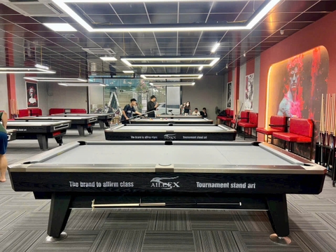 Lô Bàn Lưới Siêu Đẹp Giá Rẻ – Chất Lượng Cao, Giá Hấp Dẫn