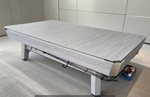 Bàn Bida Trung Quốc Chính Hãng