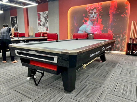 MÃU BÀN BI DA DÂN DÃ  ĐẦU TƯ KINH DOANH