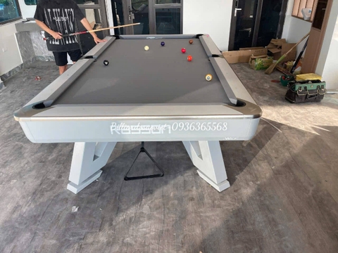 Mua Bán Bàn Bi A Ở Đâu Giá Rẻ Tại Hà Nam