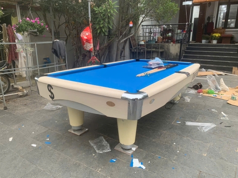 NĂM 2026 MUA BÀN BI DA KINH DOANH