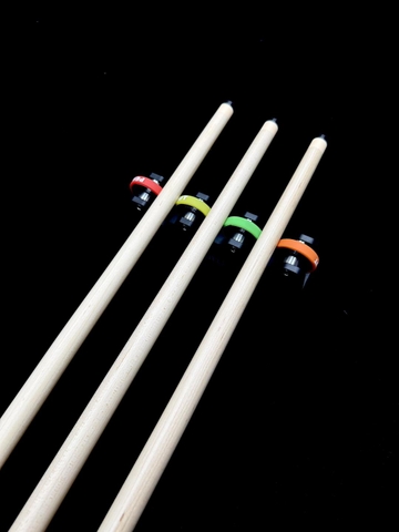 Cửa hàng phụ kiện bi-a địa chỉ mua phụ kiện bida