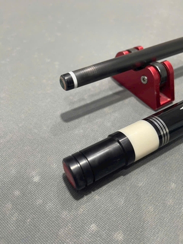 Chuyên sửa gậy bi a tại Hà Đông – uy tín, nhanh chóng, chuẩn kỹ thuật.