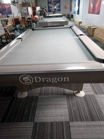 Thanh Lý CLB Bi A Tại Lào Cai Cách Xử Lý Tài Sản Nhanh