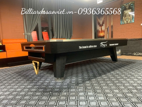 Top 25 Tỉnh Thành Miền Bắc Mua Bàn Bida Chính Hãng Giá Xưởng