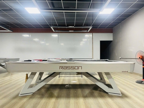 Vì Sao Nhiều Quán Bida Ở Nam Định Chuyển Sang Sử Dụng Bàn Đời Mới