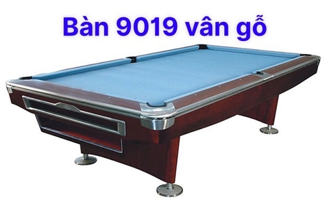 Top 5 Thương Hiệu Vải Bida Phăng Giá rẻ, Uy Tín & Chất Lượng