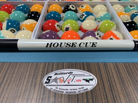 chợ mua và bán các loại bàn bi a ở hà đông hà nội 0963955283