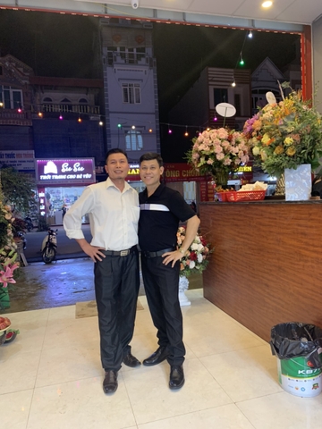 thợ thay nỷ bi a giỏi ở hà nội