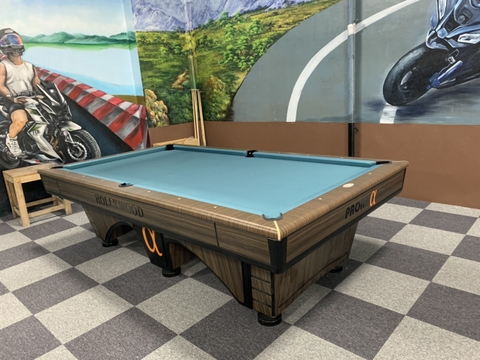 TÔP 1 MẪU BÀN HOLLYWOOD CAO CẤP SANG TRỌNG ,ĐƠN VỊ BDA SAO VIỆT-2021