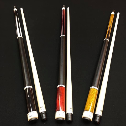 Ứng Dụng CNC Trong Thay Ren Cơ Bi-a – Chuẩn Xác Tuyệt Đối