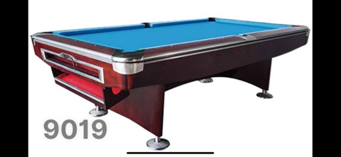 bàn bida đặt theo mẫu yêu cầu và kích thước