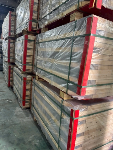 Kho bàn bi a miền Bắc – Giao nhanh, giá tận xưởng tại Bida Sao Việt