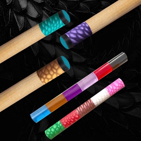 Dịch Vụ Thay Ren Cơ Bi-a có máy móc hiện đại tại xưởng