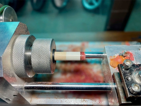 Thay Tẩy Bi A Chuyên Nghiệp | Chuẩn Đẹp – Chuẩn Giải Đấu | Sao Việt Billiards