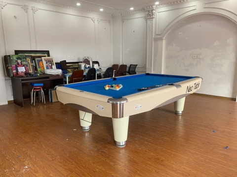 Thay Nỉ Bi A Giá Rẻ – Thi Công Tận Nơi, Uy Tín Toàn Quốc