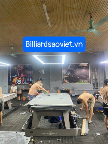 Thay Nỉ Bi A Giá Rẻ – Thi Công Tận Nơi, Chuẩn Đẹp Như Mới