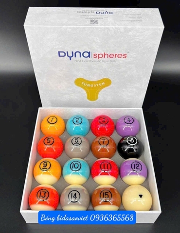 Mua Phụ Kiện Bi-a Hà Nội – Hàng Chuẩn CLB, Giá Tốt, Có Bảo Hành