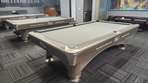 MUA BÀN CHƠI BI A Ở ĐÂU