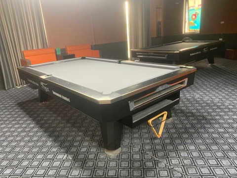 Chuyên Thanh Lý Bán Bàn Bi A Cũ- HÀ ĐÔNG