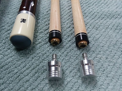 chuyên sửa đầu cơ bi-a thay mới fip đầu da cao cấp 0963955283     