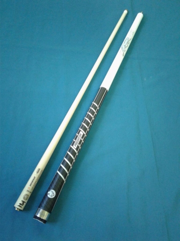 Gậy đánh bi-a 0963955283