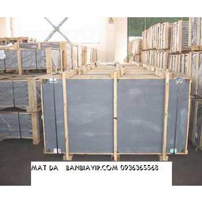 đá mặt bàn BÀN BI-A