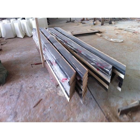 Nhà xưởng sản xuất bàn bi-a 2