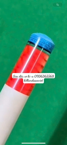 Cơ bi a 0963955283  CA010