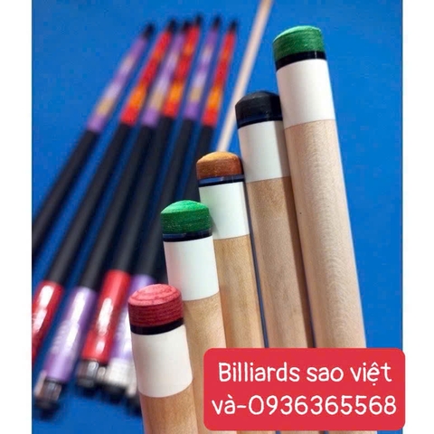 Cơ bi a 0963955283  CA010