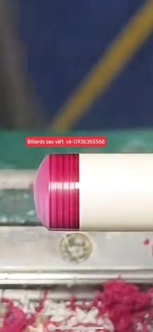 Cơ bi a 0963955283  CA010