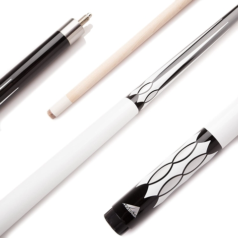 Gậy Mizerak Maple Cue bi-a