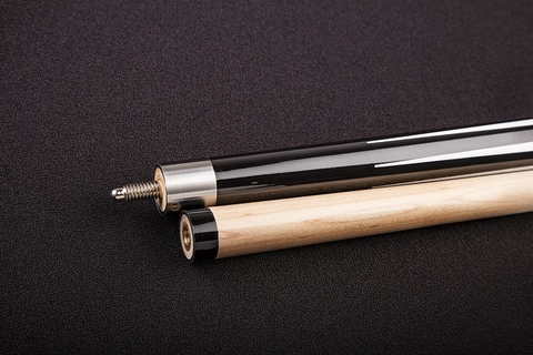 Gậy Mizerak Maple Cue bi-a