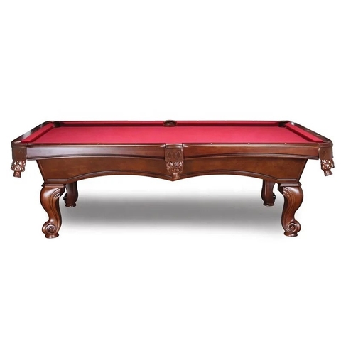 bàn bida xingsheng china