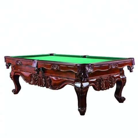 bàn bida xingsheng china