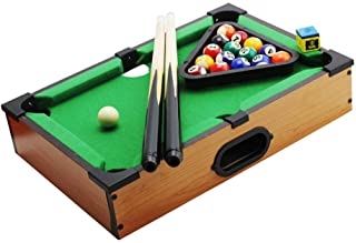 Bàn bida mini giá rẻ