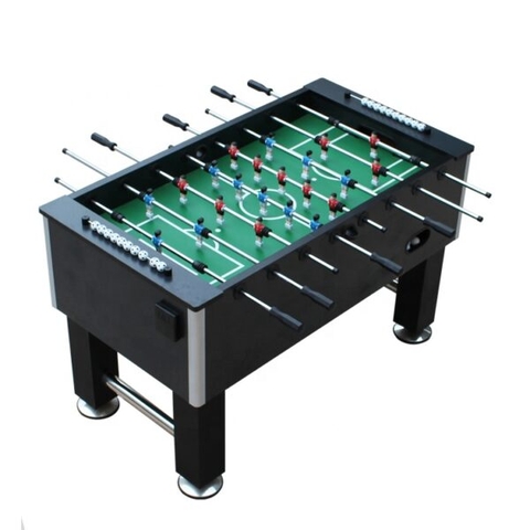 JX 101C bi lắc