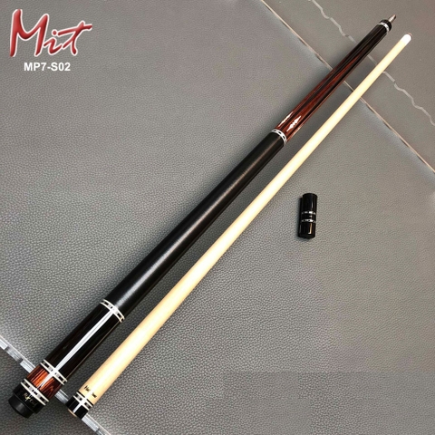 Cơ MIT mp7 s02