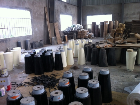 CHUYÊN SẢN XUẤT CÁC LOẠI BÀN BI-DA BI-A - ĐT : 0936365568-0963955283