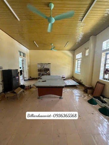 kho đá xẻ bi a nhập khẩu chính hãng