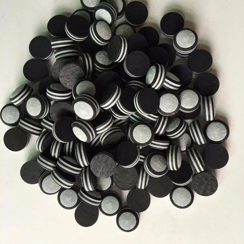 Đầu tẩy Glue Đen