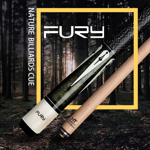 Gậy bi-a furry (VIP)