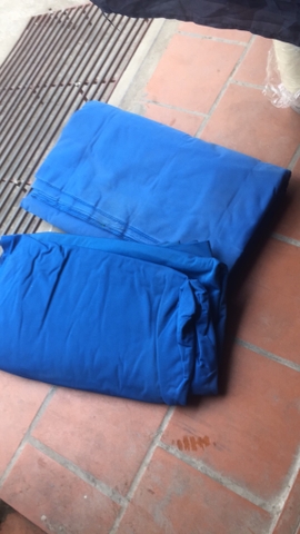 TỔNG ĐẠI LÝ PHÂN PHỐI VÀ BÁN BUÔN NỶ BI-A BIDA MIỀN BẮC TẠI HÀ ĐÔNG