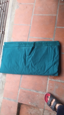 SỐ 1 TỔNG KHO  PHÂN PHỐI NỶ BI-A BIDA MIỀN BẮC TẠI HÀ ĐÔNG