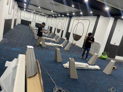 DỊCH VỤ BÀN BI-A - 0963955283 --VẬN CHUYỂN THÁO LẮP CÁC LOẠI BÀN BỐC HÀNG TẠI XƯỞNG SẢN XUẤT GIÁ BÁN CHO ĐẠI LÝ CẤP 1 Đ0963955283